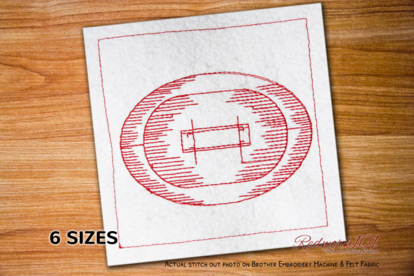 Cricket Pitch Machine: A Versatile Design for Sports Merch