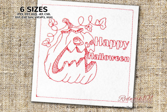 Happy Halloween Design: A Festive Addition