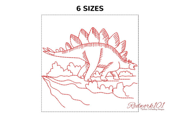 Stegosaurus Dinosaurs: A Charming Addition